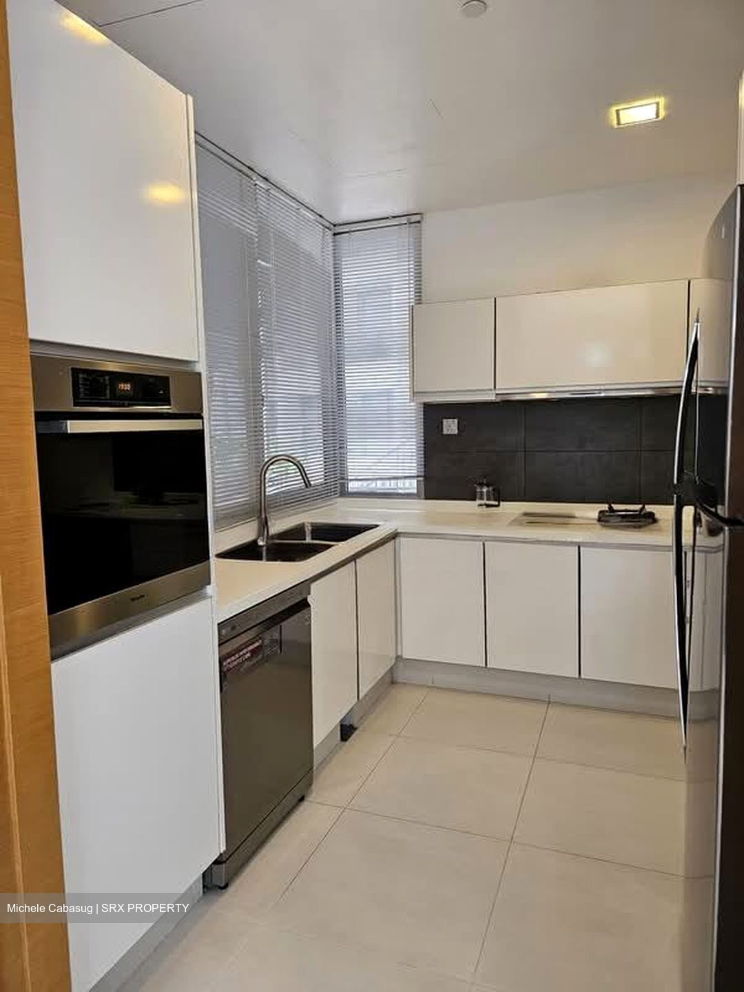 The Oceanfront @ Sentosa Cove (D4), Condominium #559761021